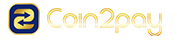 Coin2Pay