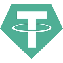 USDT