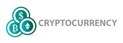 Cryptocurrency