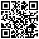 Download App QR Code